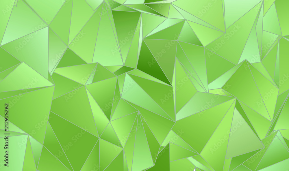 wallpaper polygonal triangle geometric background wallpaper polygonal triangle geometric background