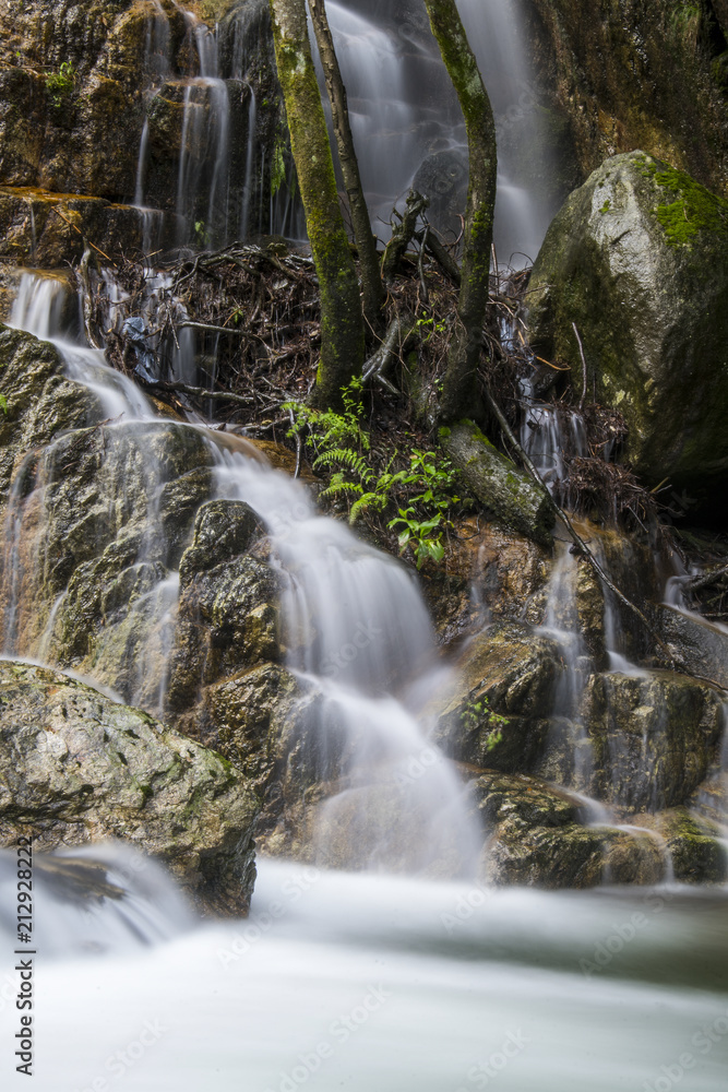 cascata