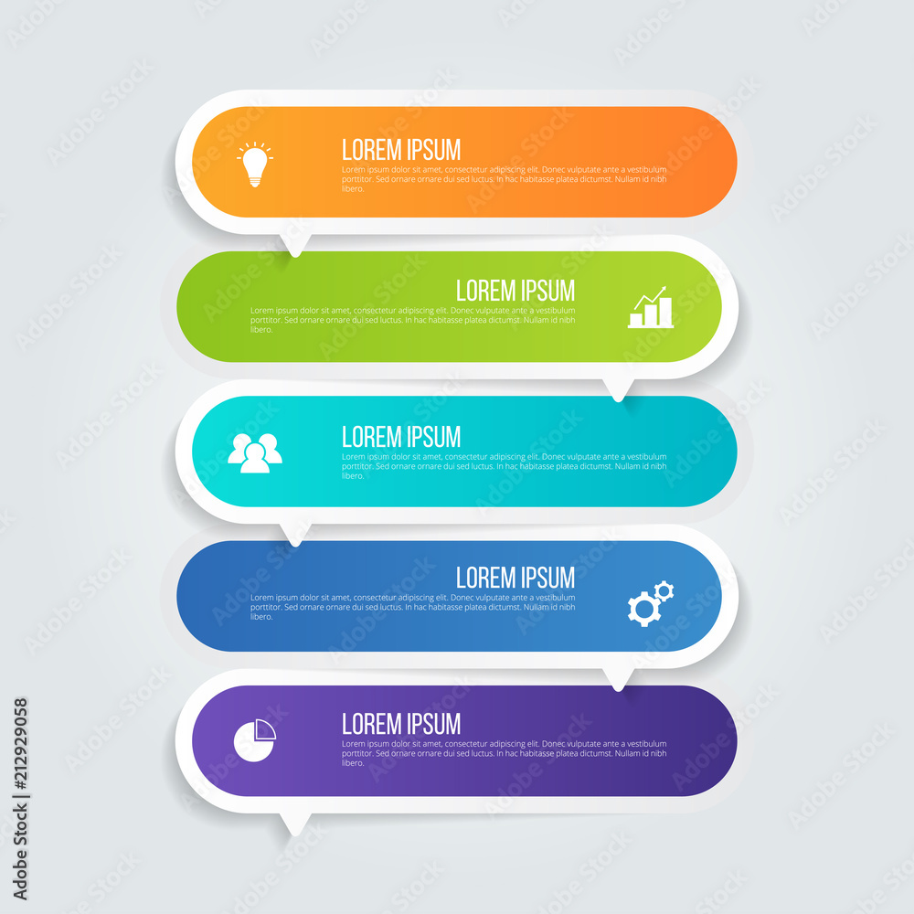 Infographic template for business, education, web design, banners, brochures, flyers, diagram, workflow, timeline. Vector illustration. Infographic template for business, education, web design, banners, brochures, flyers, diagram, workflow, timeline. Vector illustration.