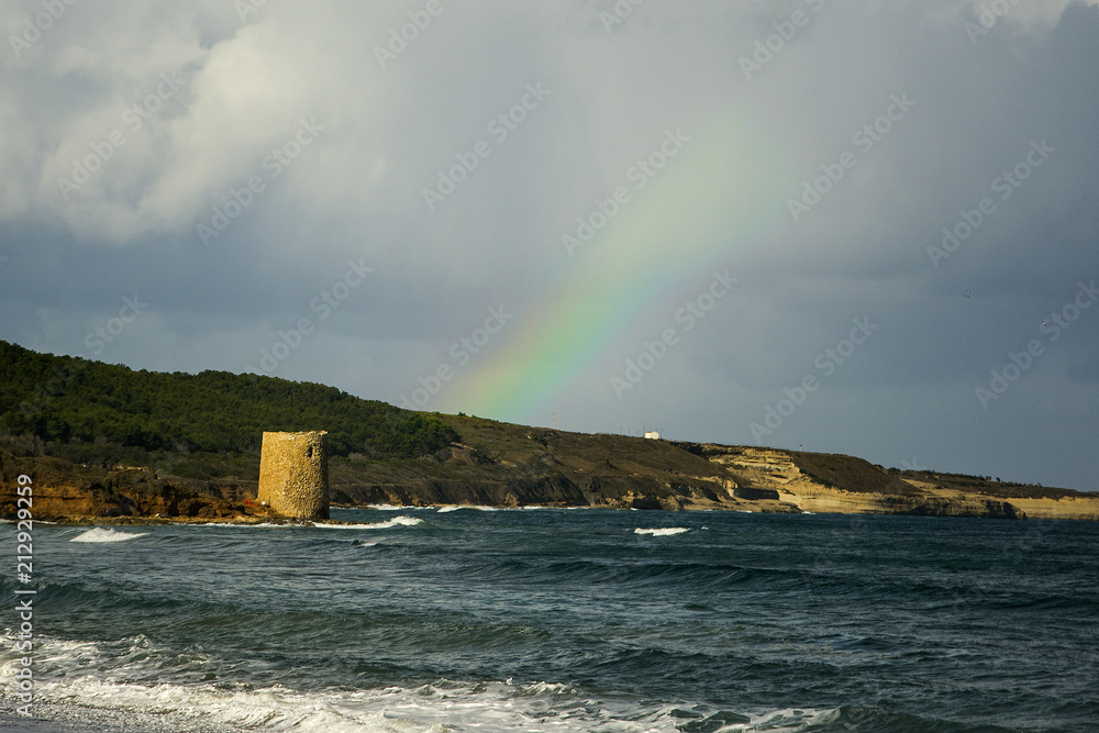 platamona