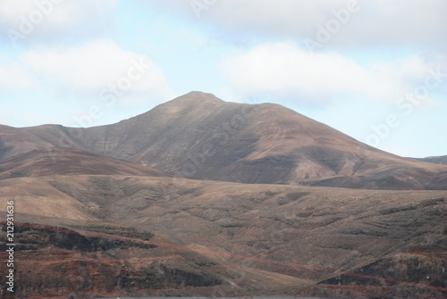 Lanzarote
