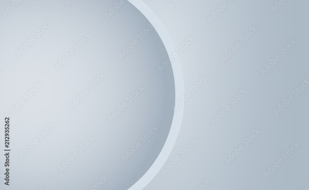 Abstract beautiful gradient background Abstract beautiful gradient background