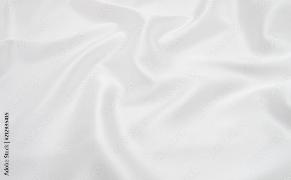 Beautiful background with cloth Beautiful background with cloth