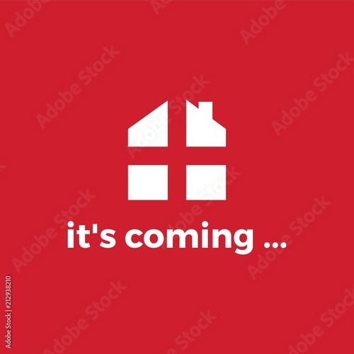 football is coming home quote england for t shirt merchandise win world cup 2018