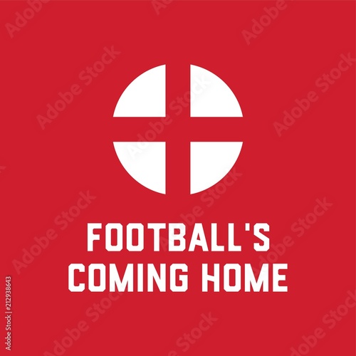 football is coming home quote england for t shirt merchandise win world cup 2018