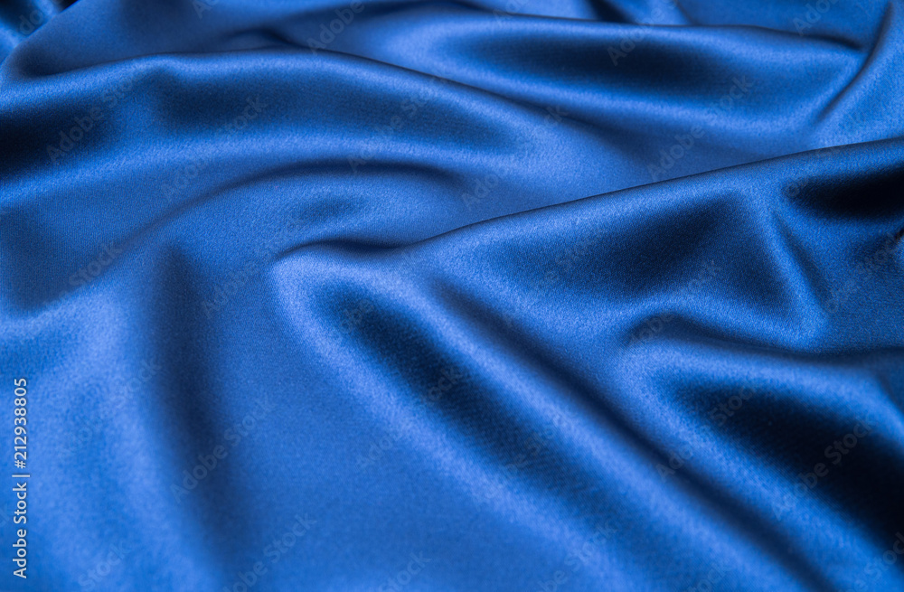 Fototapeta premium Beautiful background with cloth