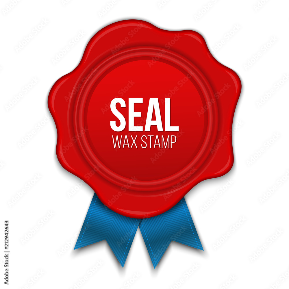 Creative vector realistic illustration of set of wax seals with rope isolated on transparent background. Art design blank mockup template stamp. Abstract concept graphic element. Creative vector realistic illustration of set of wax seals with rope isolated on transparent background. Art design blank mockup template stamp. Abstract concept graphic element.
