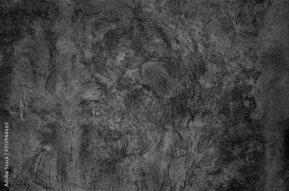 Fototapeta premium old wall background texture