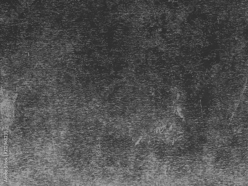 Lino printed texture background in shades of grey.