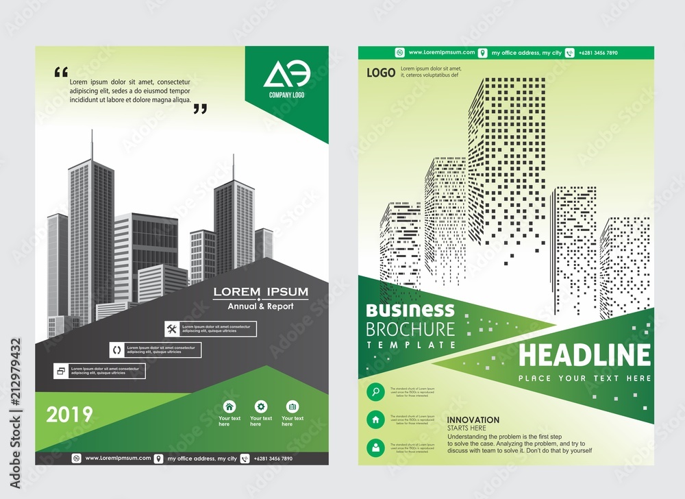 vector design for cover, layout, brochure, magazine, catalog, and flyer vector design for cover, layout, brochure, magazine, catalog, and flyer