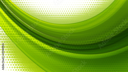 abstract background, vector