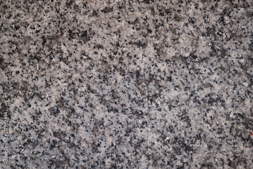 Dark grey marble natural texture floor and wall pattern and color surface marble and granite stone, material for decoration background texture.