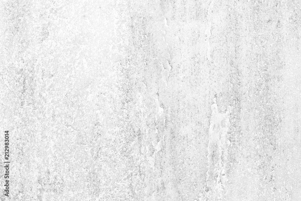 White stone texture and background White stone texture and background
