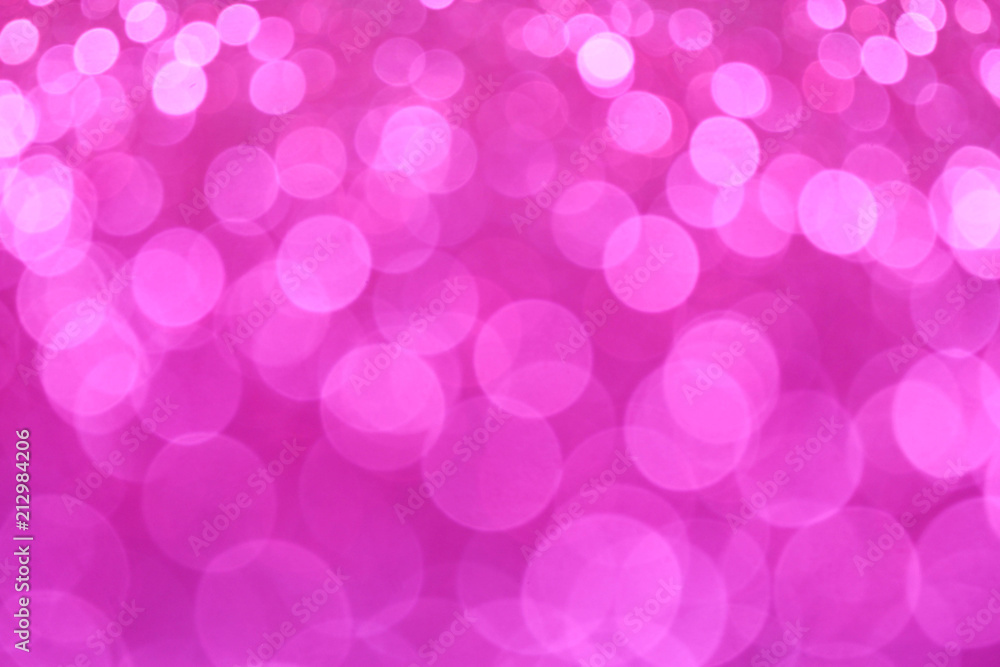 purple abstract background with bokeh defocused lights christmas purple abstract background with bokeh defocused lights christmas
