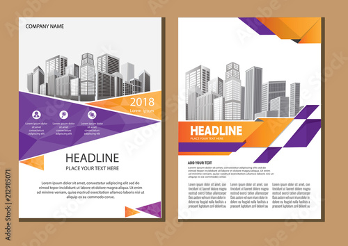 cover, book, brochure, flyer, layout, annual report, business template 