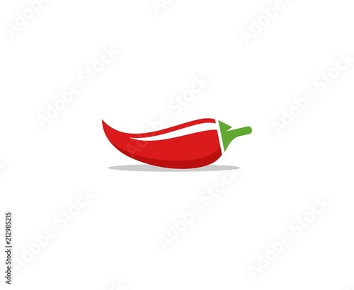 Pepper logo 