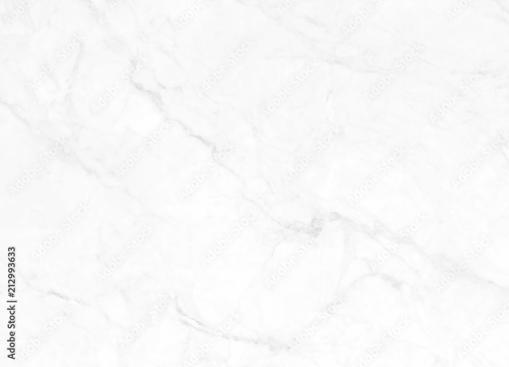 Obraz premium Marble surface, natural patterns used in the design.