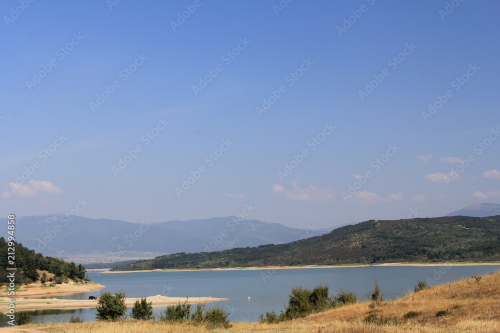 beauty in Nature, blue, Copy Space, day, environment, idyllic, lake, landscape, mountain, mountain range, Nature, no people, non-urban scene, outdoors, remote, salt flat, scenics-nature, sky, tranquil beauty in Nature, blue, Copy Space, day, environment, idyllic, lake, landscape, mountain, mountain range, Nature, no people, non-urban scene, outdoors, remote, salt flat, scenics-nature, sky, tranquil