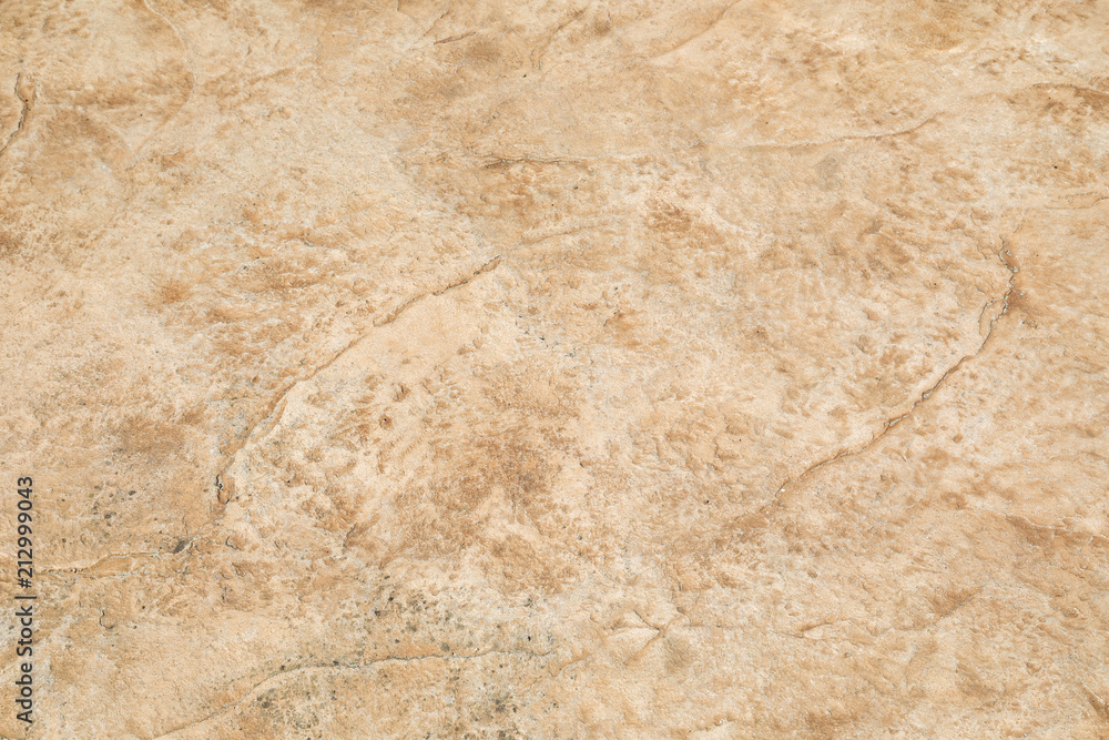 Texture di roccia - particolare Texture di roccia - particolare