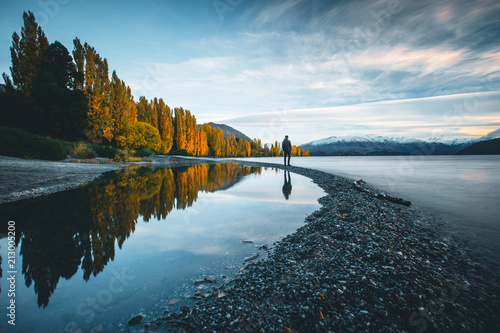 Photos Lake Wanaka