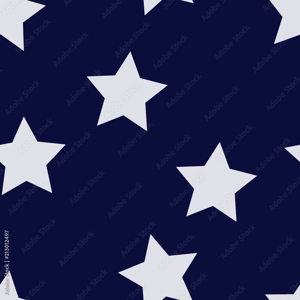 star star