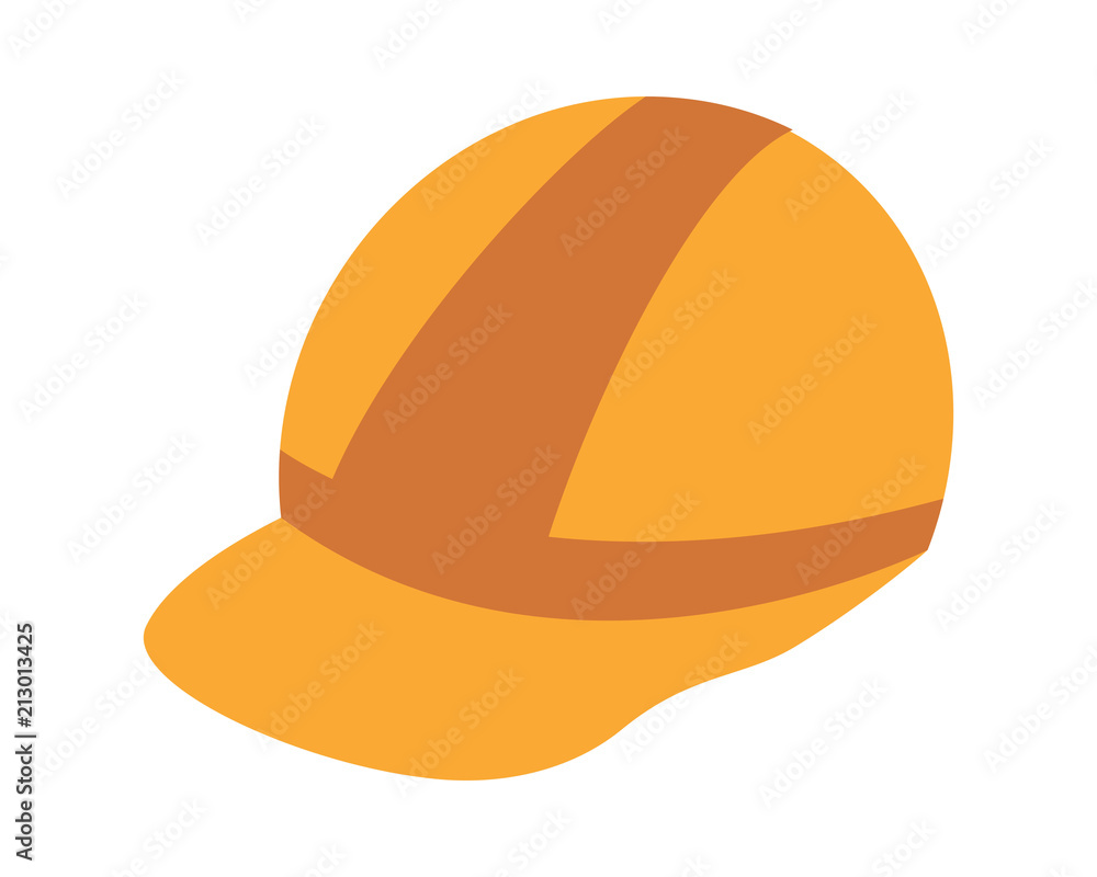 custom made wallpaper toronto digitalhelmet worker construction repair fix engineering tool equipment image vector icon logo