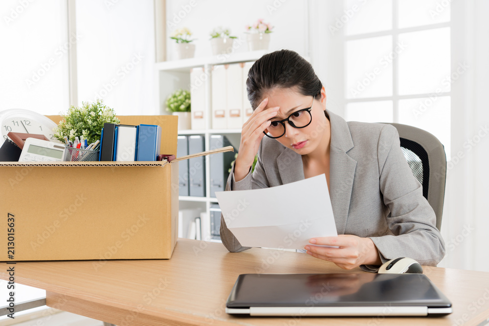 sales is worrying about the bad performance sales is worrying about the bad performance