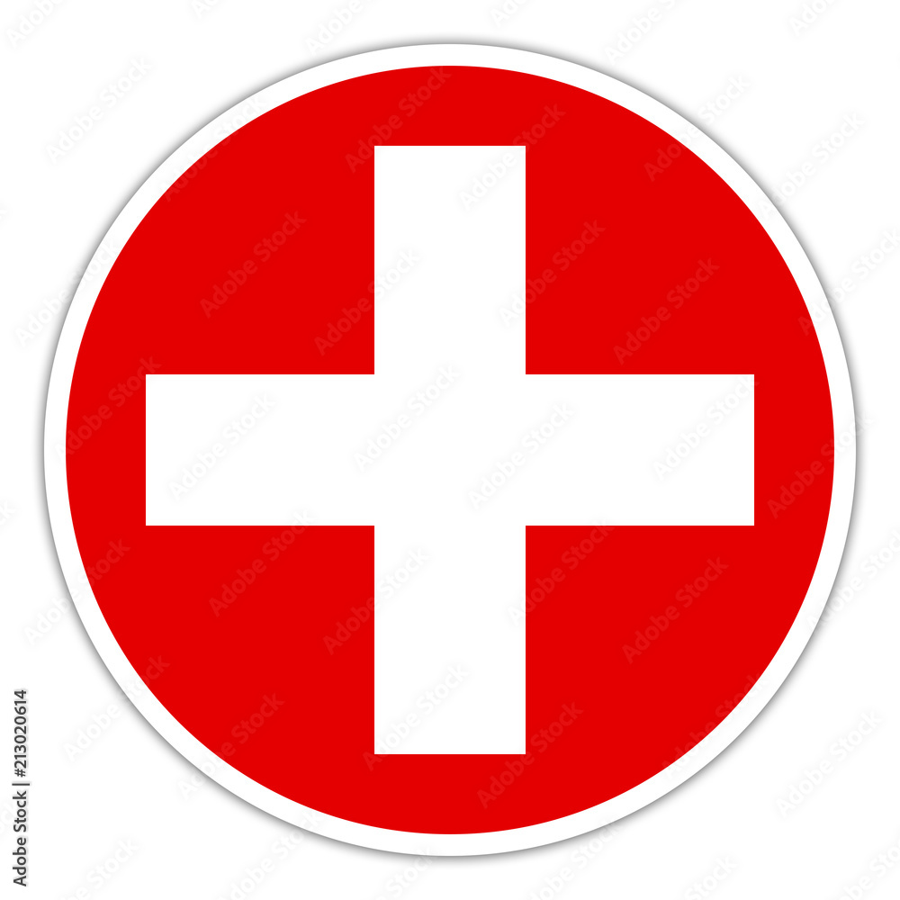 red traffic sign stickers red traffic sign stickers