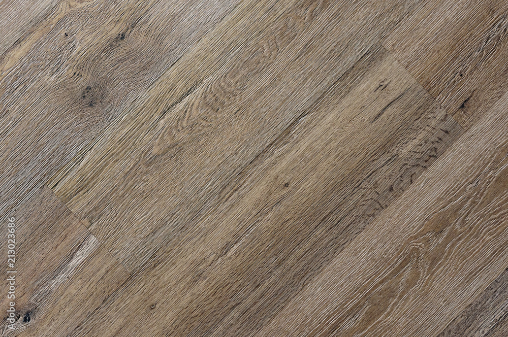 Texture of wood background closeup Texture of wood background closeup