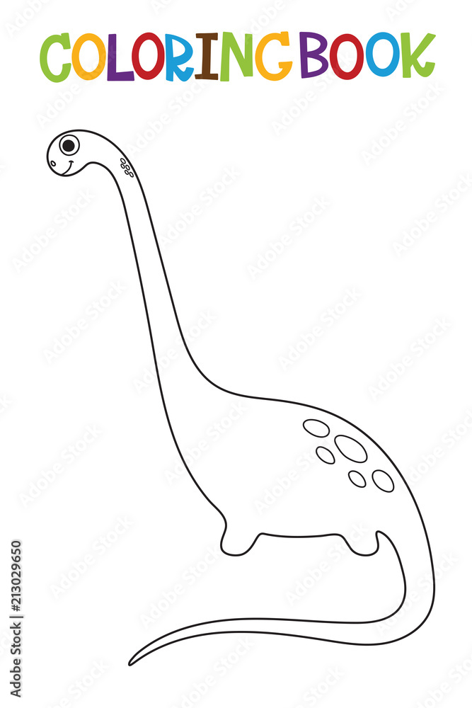dino37_ol dino37_ol