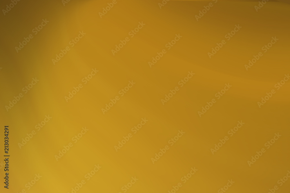 orange yellow blurry background, gradient for design, unusual background orange yellow blurry background, gradient for design, unusual background