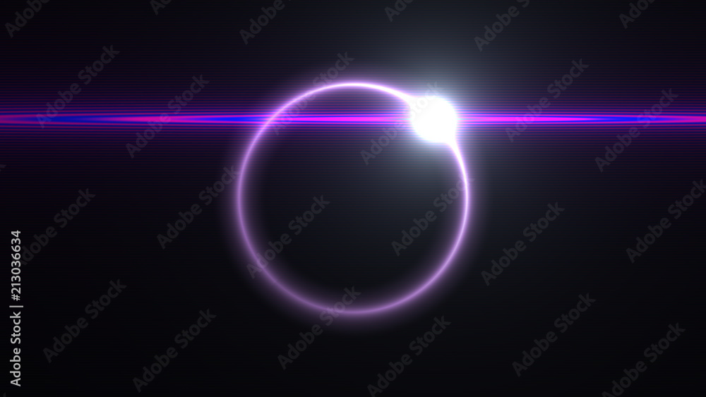 Abstract ring background with luminous swirling backdrop. Glowing spiral. The energy flow tunnel. shine round frame with light circles light effect. glowing cover. Space for your message. Abstract ring background with luminous swirling backdrop. Glowing spiral. The energy flow tunnel. shine round frame with light circles light effect. glowing cover. Space for your message.
