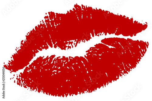 lipstick