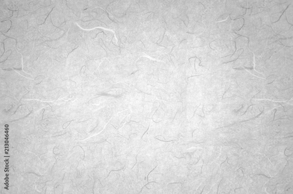 Fototapeta premium Paper pattern background material.