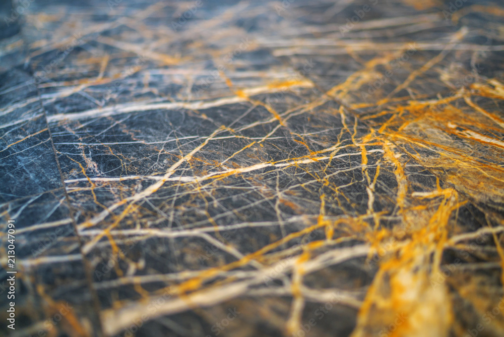 marble pattern texture