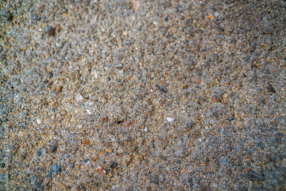 stone texture background