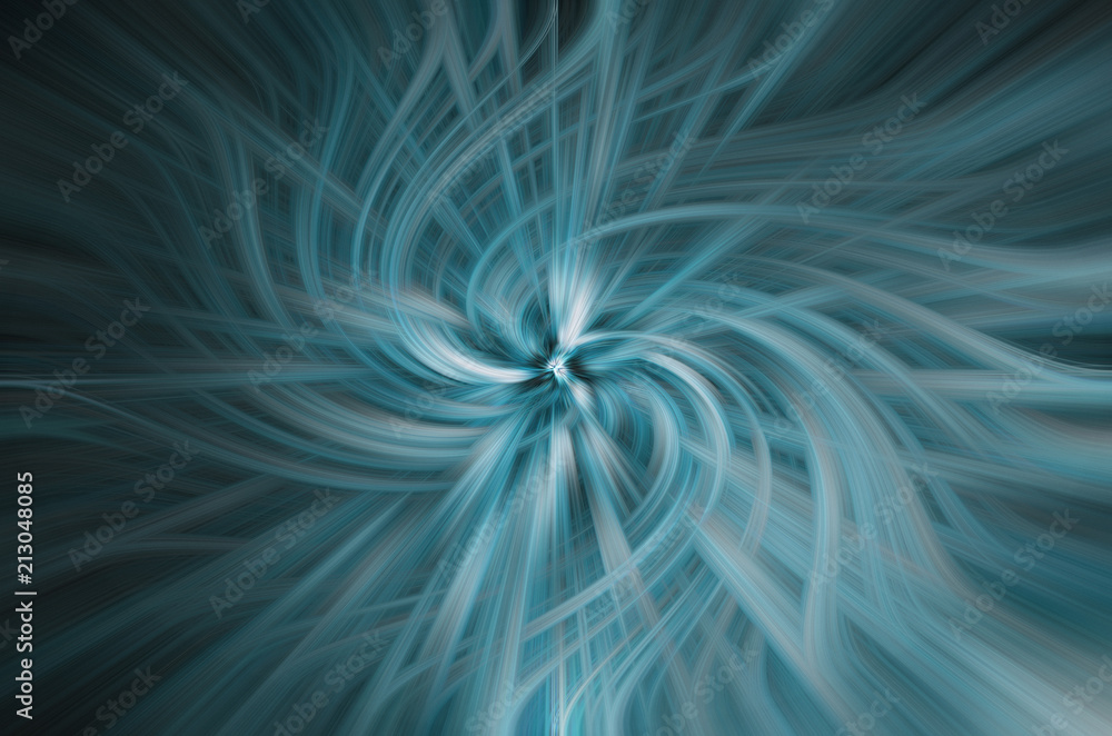 Abstract toned image of speed motion. Hight speed internet. Abstract toned image of speed motion. Hight speed internet.