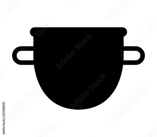 colander icon