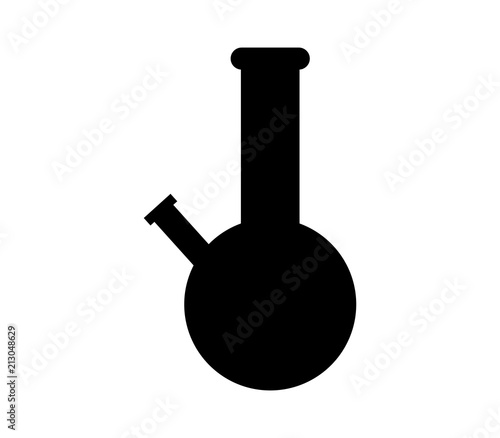bong icon