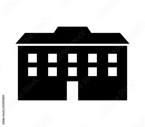 school icon