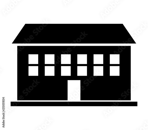 school icon