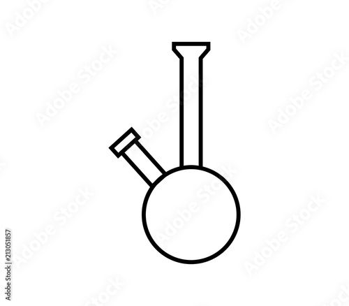 bong icon