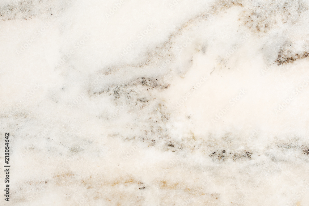 Close-up of light marble texture. Close-up of light marble texture.