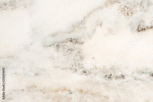 Close-up of light marble texture. © PirahaPhotos