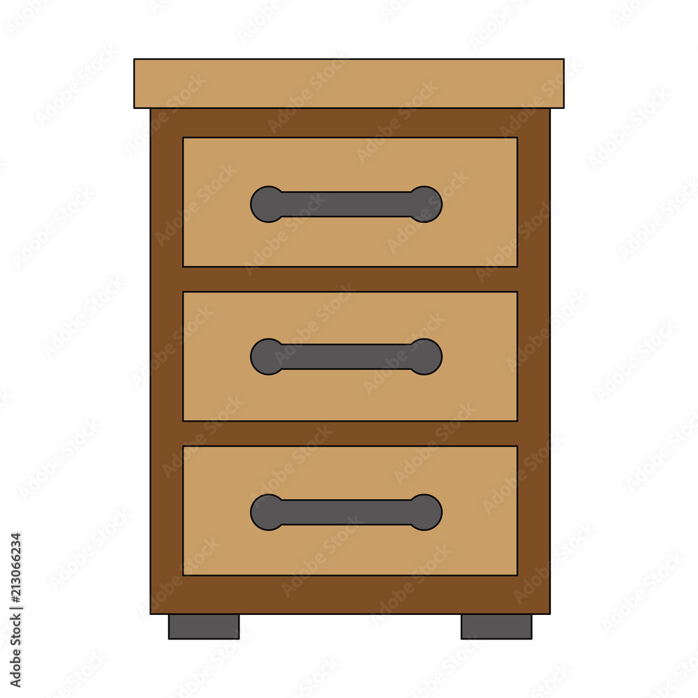 wooden furniture drawers bedside table wooden furniture drawers bedside table