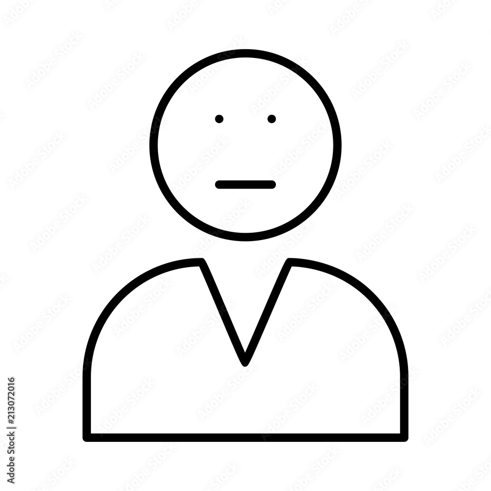 avatar avatar