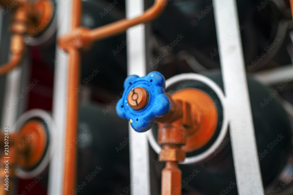 copper valve, natural gas valve copper valve, natural gas valve