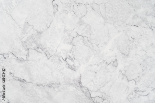 Marble patterned texture background