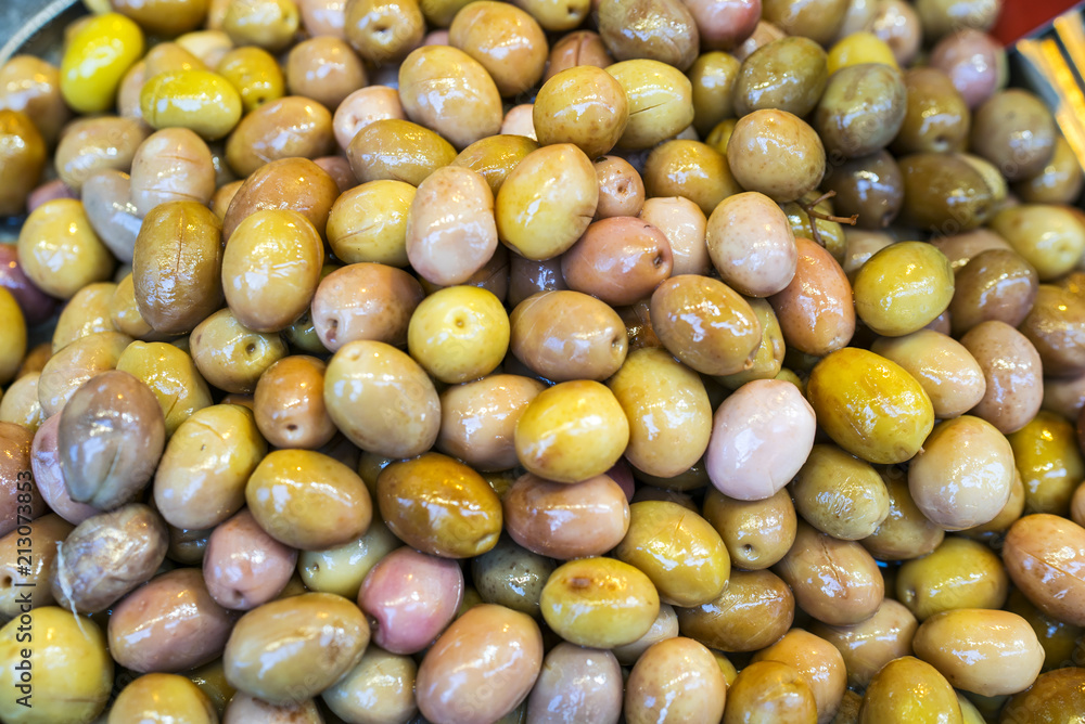 green olive background texture green olive background texture