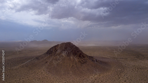 mojave, mojave desert, mojave desert california, desert, antelope valley, california